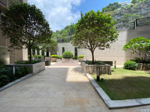 駿嶺薈 - 28NTS – 香港北部都會區