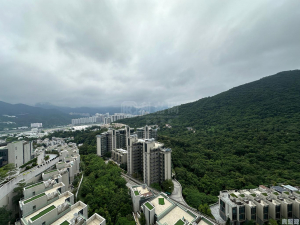 駿嶺薈 1座 - 28NTS – 香港北部都會區