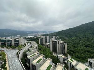 駿嶺薈 2座 - 28NTS – 香港北部都會區