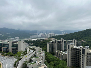 駿嶺薈 2座 - 28NTS – 香港北部都會區