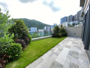 駿嶺薈 - 28NTS – 香港北部都會區