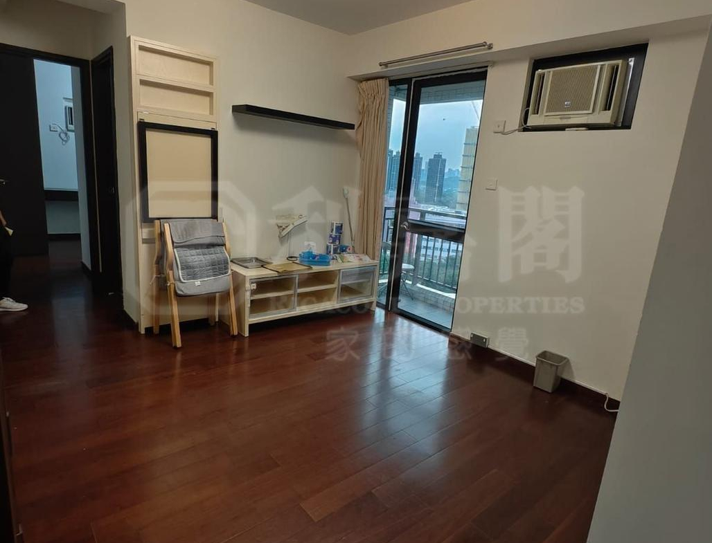 御皇庭 3座 - 28NTS – 香港北部都會區
