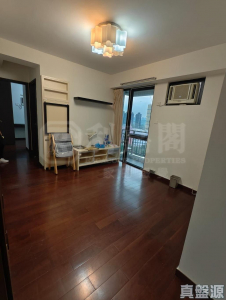 御皇庭 3座 - 28NTS – 香港北部都會區