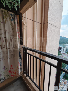 御皇庭 3座 - 28NTS – 香港北部都會區