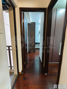 御皇庭 3座 - 28NTS – 香港北部都會區