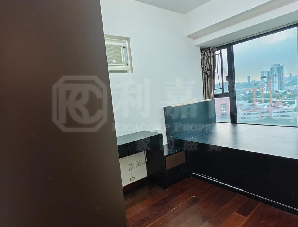 御皇庭 3座 - 28NTS – 香港北部都會區
