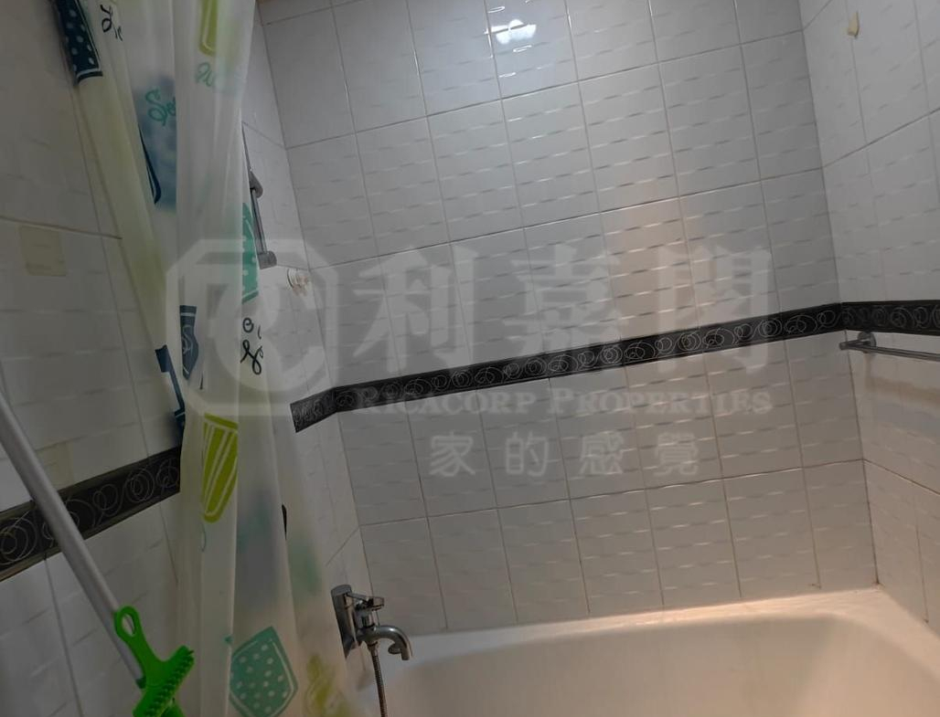 御皇庭 3座 - 28NTS – 香港北部都會區