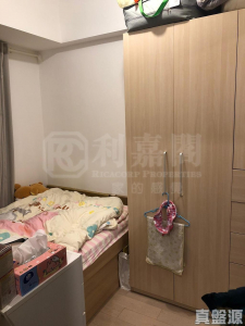 薈朗 1座 - 28NTS – 香港北部都會區
