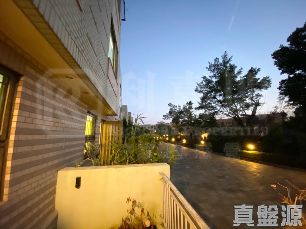 聚豪天下 - 28NTS – 香港北部都會區