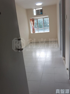 沙田第一城 5期 52座 - 28NTS – 香港北部都會區