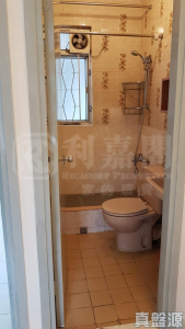 沙田第一城 5期 52座 - 28NTS – 香港北部都會區