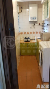 沙田第一城 5期 52座 - 28NTS – 香港北部都會區