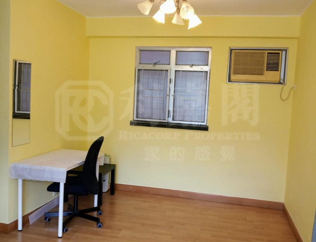 翠景花園 2座 - 28NTS – 香港北部都會區