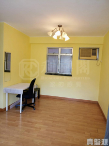 17596733813baac2e6-b96b-448a-b251-613abf82506b.jpeg 翠景花園 2座 - 28NTS – 香港北部都會區