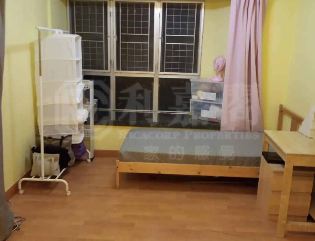 翠景花園 2座 - 28NTS – 香港北部都會區