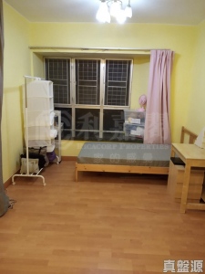 17596733850c8563f5-99a4-4566-91dc-3253581125ad.jpeg 翠景花園 2座 - 28NTS – 香港北部都會區