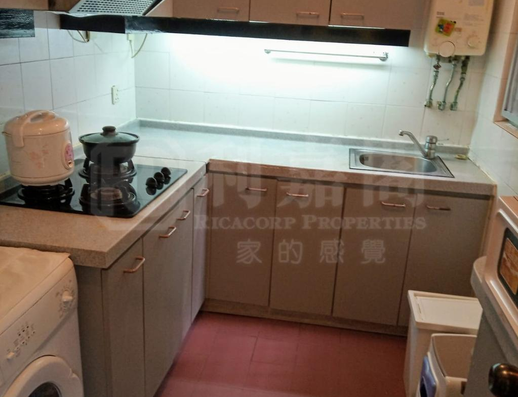 翠景花園 2座 - 28NTS – 香港北部都會區