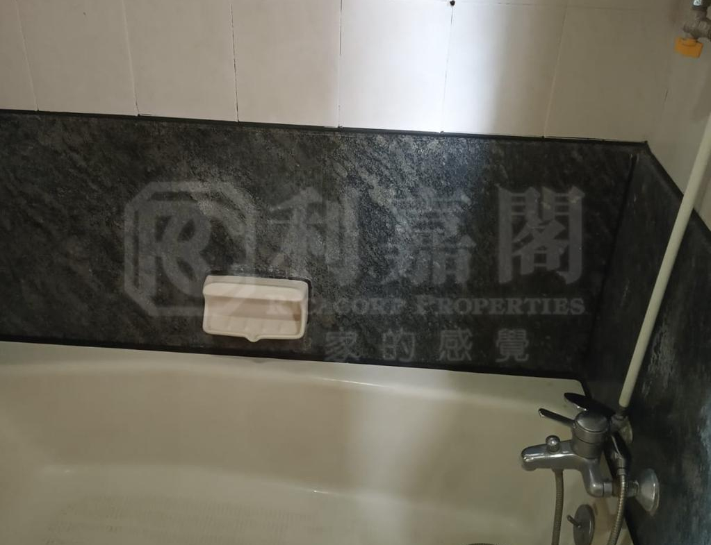 翠景花園 2座 - 28NTS – 香港北部都會區