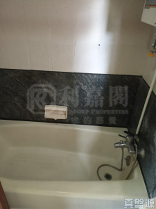 1759673397fcb13892-62dd-471f-a0c2-853749d23d0a.jpeg 翠景花園 2座 - 28NTS – 香港北部都會區