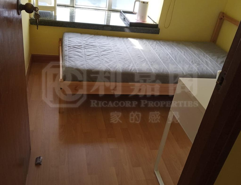 翠景花園 2座 - 28NTS – 香港北部都會區