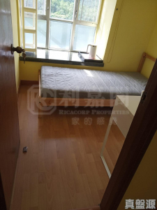 1759673406108bea8e-abd8-4c72-9dea-8499c585061a.jpeg 翠景花園 2座 - 28NTS – 香港北部都會區