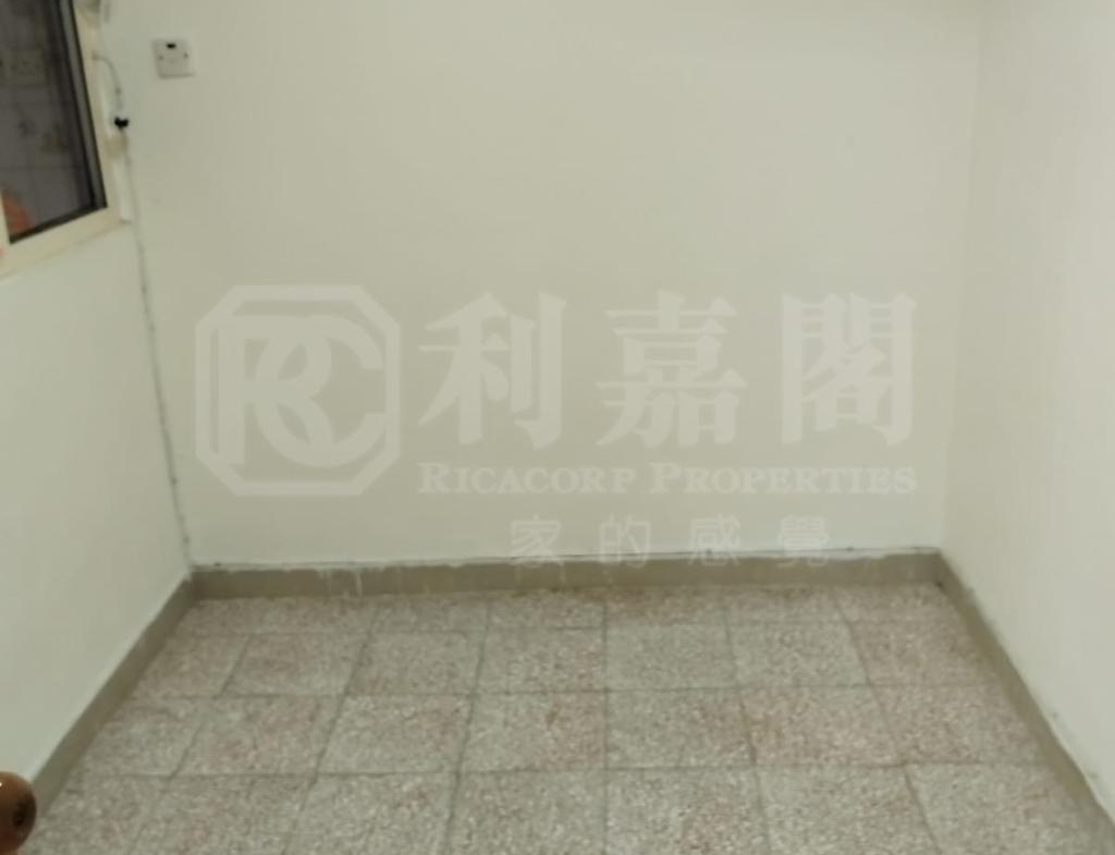 豐盛苑 富盛閣 (C座) - 28NTS – 香港北部都會區