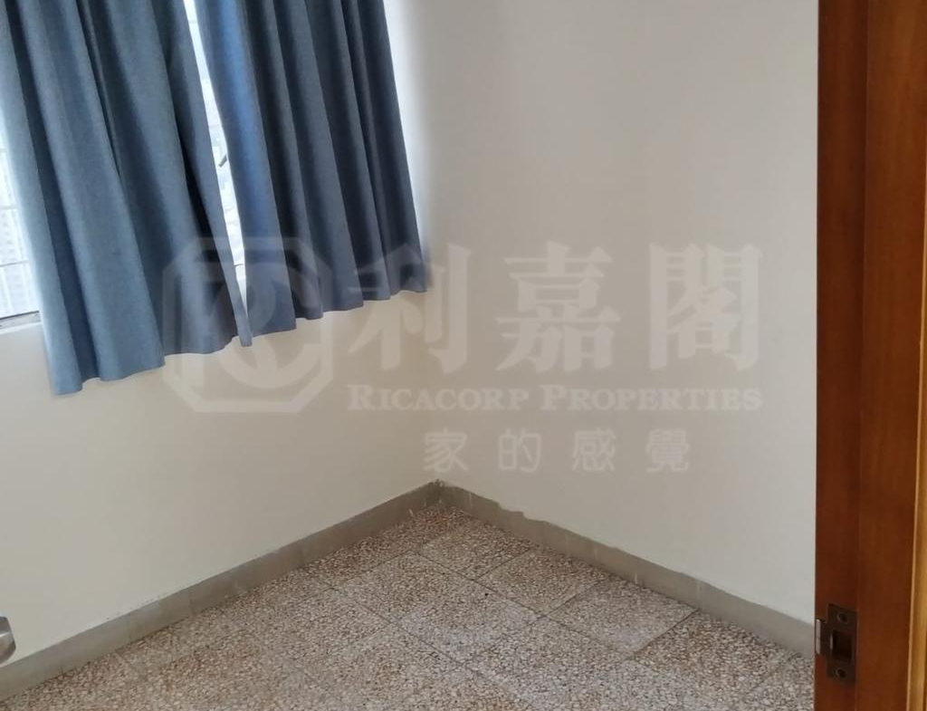 豐盛苑 富盛閣 (C座) - 28NTS – 香港北部都會區