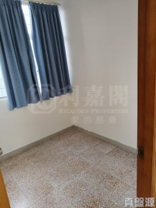 1759673446f1cdbe5d-9b7d-4490-a46c-a7d18ae62e72.jpeg 豐盛苑 富盛閣 (C座) - 28NTS – 香港北部都會區