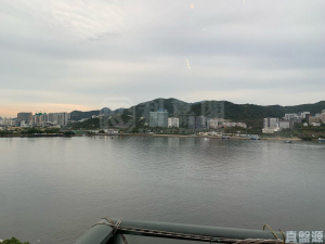 海典灣 2座 - 28NTS – 香港北部都會區
