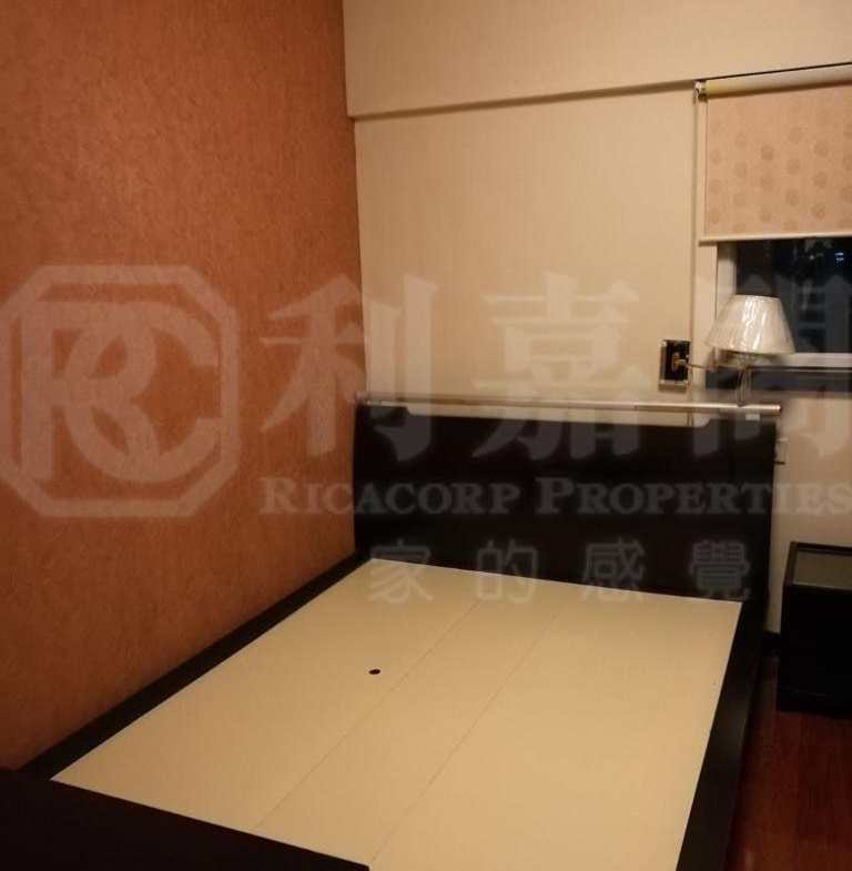 恒峰花園 2座 - 28NTS – 香港北部都會區