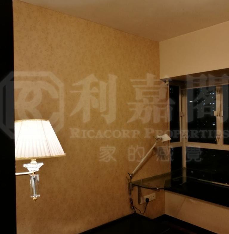 恒峰花園 2座 - 28NTS – 香港北部都會區