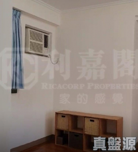 翠景花園 1座 - 28NTS – 香港北部都會區