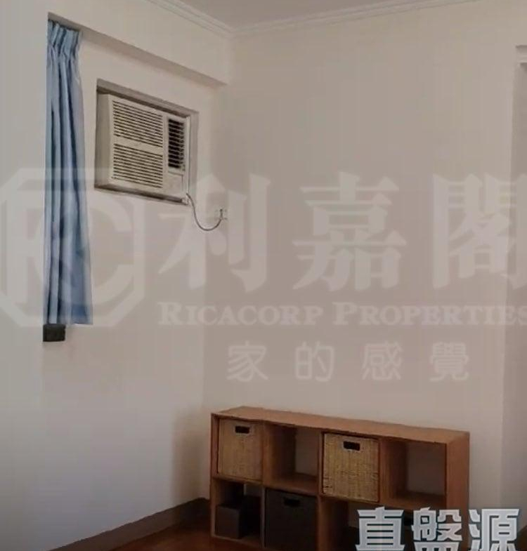 翠景花園 1座 - 28NTS – 香港北部都會區