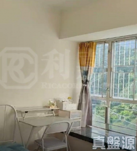 翠景花園 1座 - 28NTS – 香港北部都會區