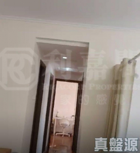 翠景花園 1座 - 28NTS – 香港北部都會區