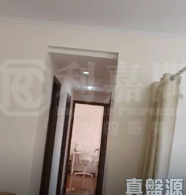 翠景花園 1座 - 28NTS – 香港北部都會區