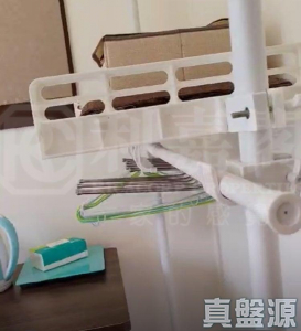 翠景花園 1座 - 28NTS – 香港北部都會區