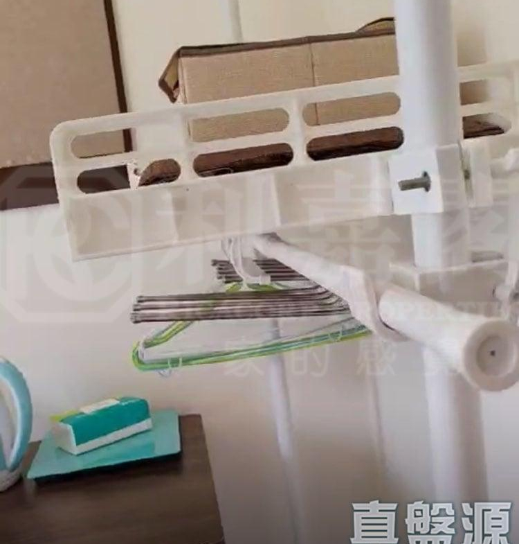 翠景花園 1座 - 28NTS – 香港北部都會區