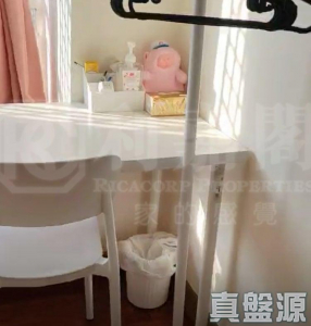 翠景花園 1座 - 28NTS – 香港北部都會區