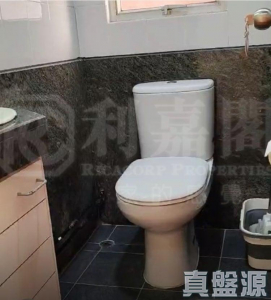 翠景花園 1座 - 28NTS – 香港北部都會區