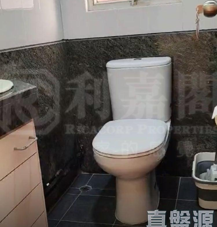 翠景花園 1座 - 28NTS – 香港北部都會區