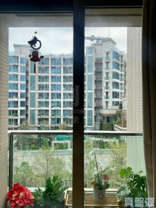 泓碧 H20座 - 28NTS – 香港北部都會區