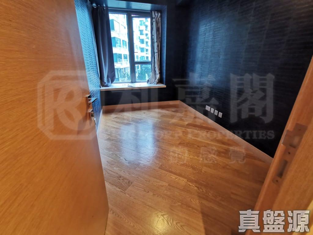 天賦海灣 2期 溋玥 - 28NTS – 香港北部都會區