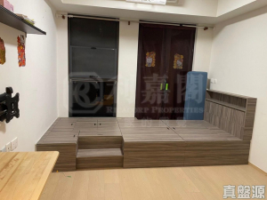 175967399995e60aa4-a063-4380-935c-c3c23f37eea4.jpeg 薈蕎 1翼 - 28NTS – 香港北部都會區