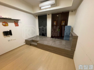 17596740074ebc251b-8795-44af-b4a3-48bcc121a80d.jpeg 薈蕎 1翼 - 28NTS – 香港北部都會區