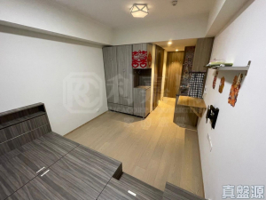 1759674011f3411514-6b32-41a2-b9c8-21f99f8ef9b5.jpeg 薈蕎 1翼 - 28NTS – 香港北部都會區