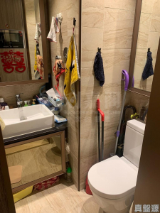 1759674015f69daf7b-7232-4148-b045-e287bca9ff58.jpeg 薈蕎 1翼 - 28NTS – 香港北部都會區