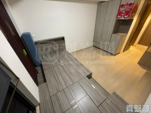 17596740243f88d5dc-2a69-4d5d-8197-7d88105a84de.jpeg 薈蕎 1翼 - 28NTS – 香港北部都會區