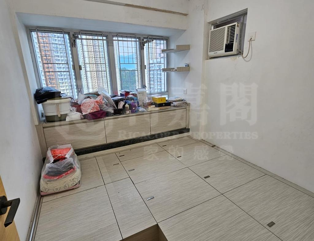 翠景花園 2座 - 28NTS – 香港北部都會區