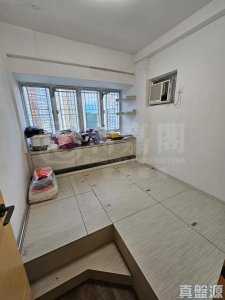 翠景花園 2座 - 28NTS – 香港北部都會區